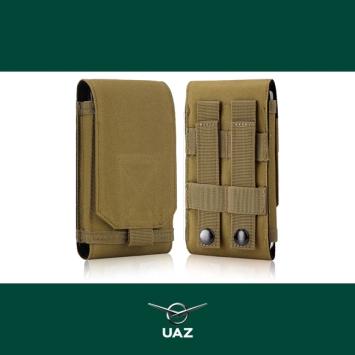 molle gsm cover - UB3059
