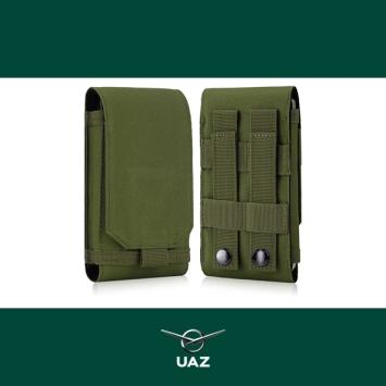 molle gsm cover - UB3060