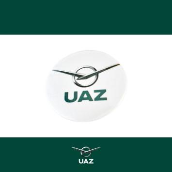 button uaz - UB2877