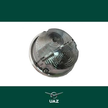 stads- / knipperlicht led - UB2628