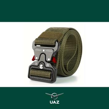 riem quick release - UB3111