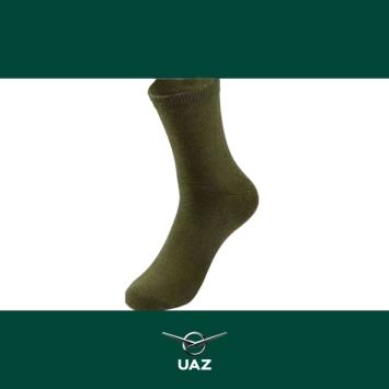 paar sokken - UB3113