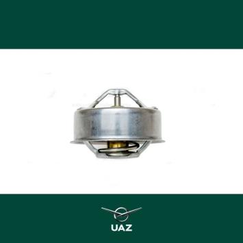 thermostaat - UB1013