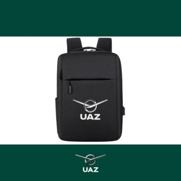rugzak uaz - UB2928