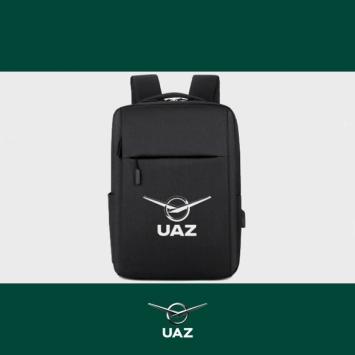 rugzak uaz - UB2928