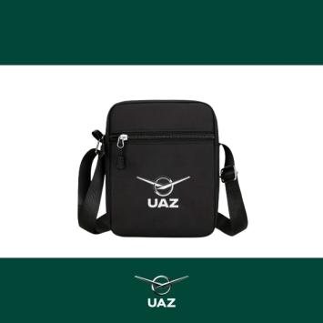 schoudertas uaz - UB2921