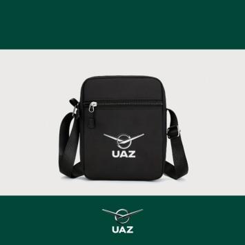 schoudertas uaz - UB2921