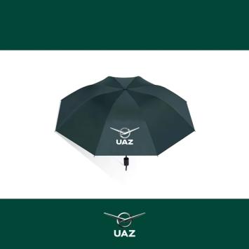 paraplu uaz - UB2947