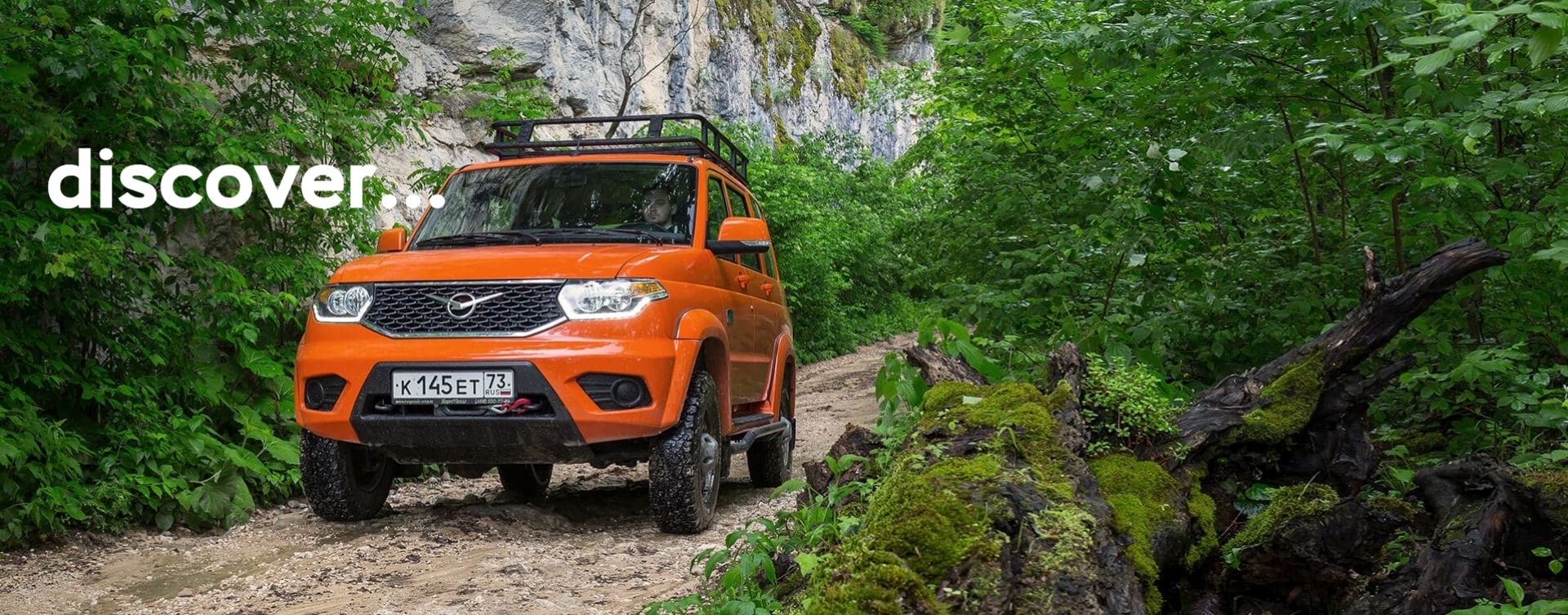 expeditie uitrusting